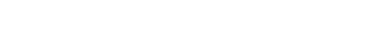 行业动态-新闻资讯-天津恒瑞佳塑胶